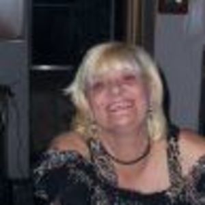 Meet your Posher, Kat